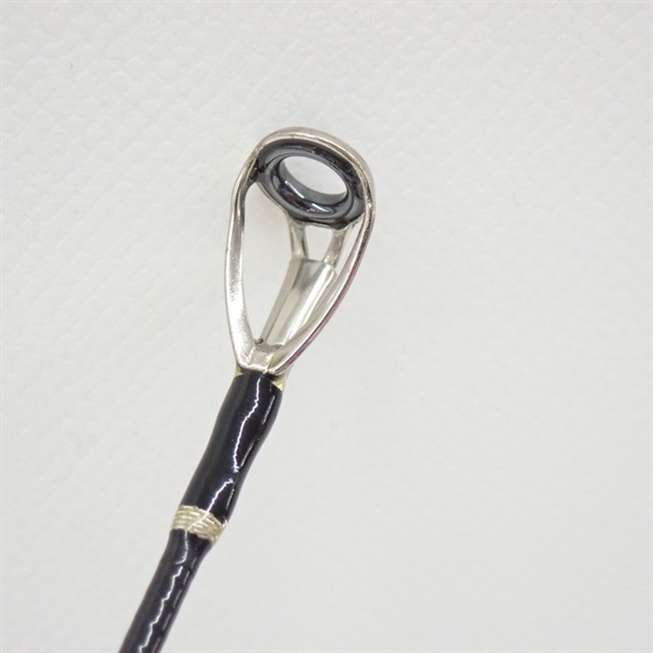 アーリーＥＲＹ－８４ＭＬ－４ピース